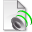 file icon