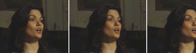 Roberta Mameli
