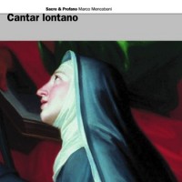 Cantar lontano