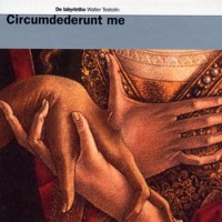 Circumdederunt me