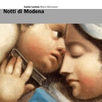 Notti di Modena