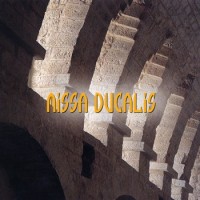 Missa Ducalis a 13