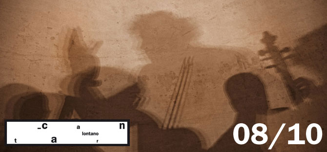 header_08_lettere.jpg