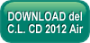Download Cantar Lontano CD 2012 Air
