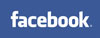 logo-facebook.jpg logo-facebook.jpg