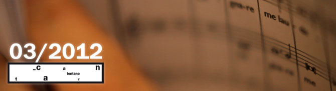 banner_nl_3-2012.jpg