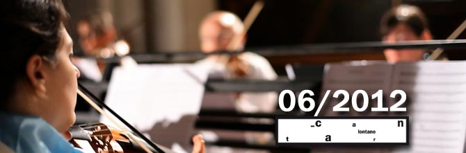 banner_nl_6-2012.jpg banner_nl_6-2012.jpg