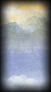 img_10_13_big.gif