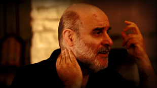 Diego Fratelli