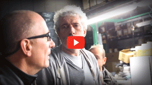 img_13_13_big3.gif