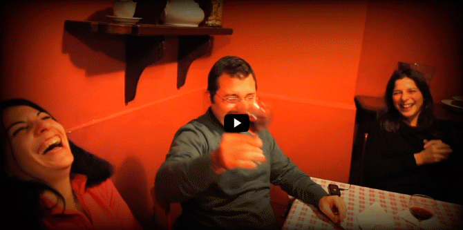 photo_13_13.gif