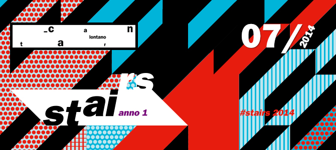 header_07_14.jpg