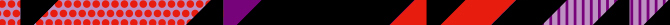 separatore