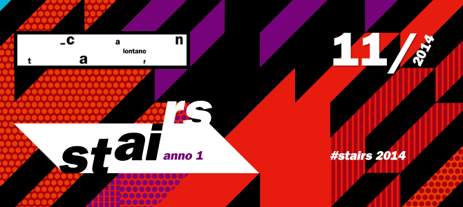 header_10_14.jpg