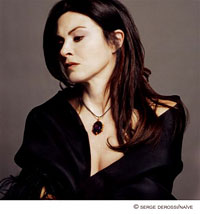 Anna Caterina Antonacci