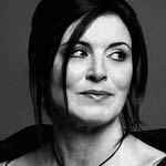 Anna Caterina Antonacci
