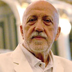 Pier Luigi Pizzi