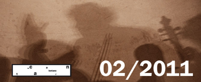 newsletter_02_11_header.jpg newsletter_02_11_header.jpg