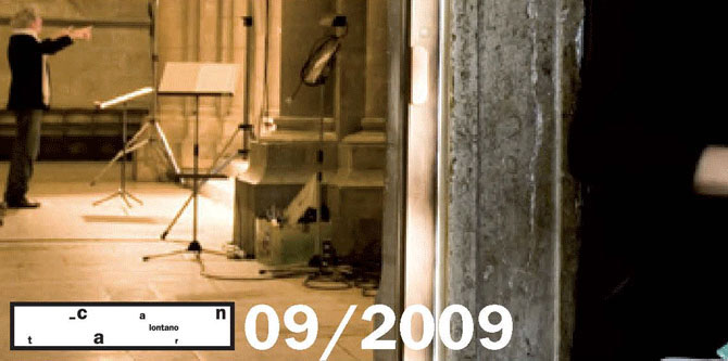 newsletter_0909_header.jpg