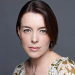 Olivia Williams